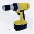 Hand Drill Electronics Series Stress Toys